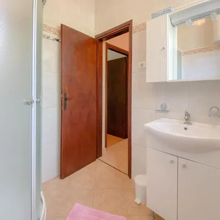 Beco Two Apartment *