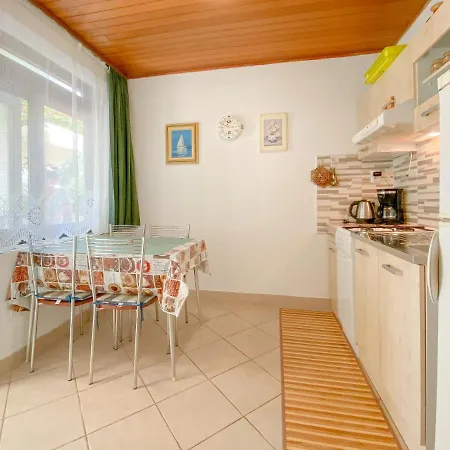 Beco Two Apartment