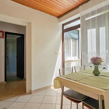 Beco Two Apartment